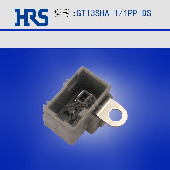 ��������������GT13SHA-1/1PP-DS����hrs/hirose��ͷֱ�Ƕ����ֻ�