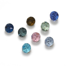 ���Sֱ�N �A�ΰ˴��СK9ϵ��  ˮ������荼�������diy�Ʒ���