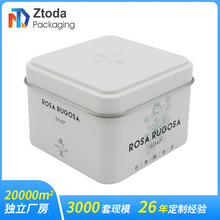 �������ֱ��F�޶��ƃ�ͯ�����ֱ��F�Д��a��ӮaƷ�{�����C���b��