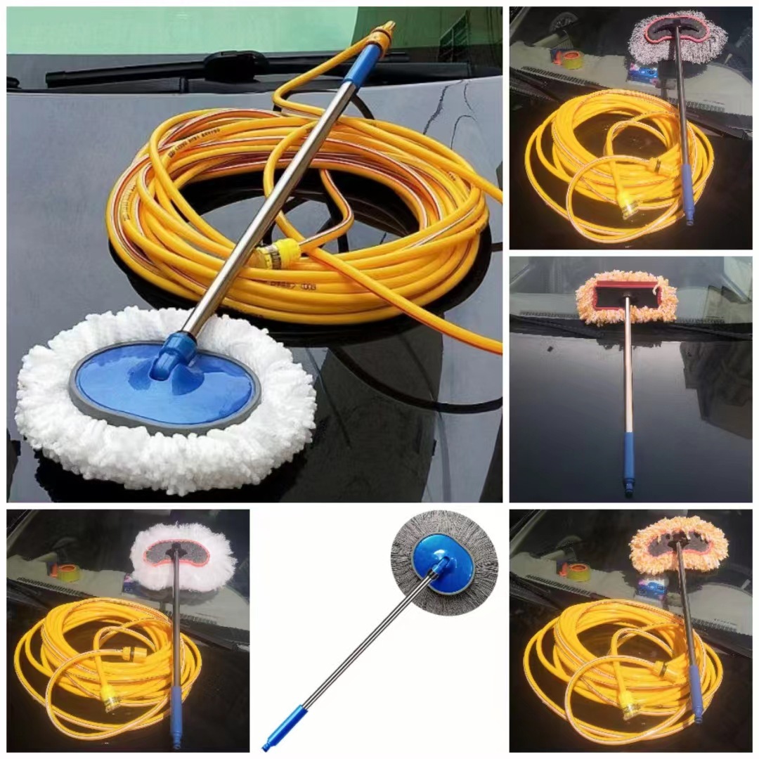 434f867654cde1260f34c30b6560a4