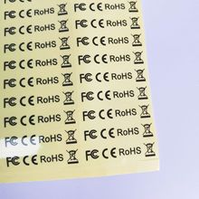 ڬF؛ FCC CE ROHS ͰN ͸z˺ hN]