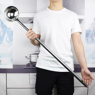 ���P䓏N�����׼��L�ќ����������Ӵ�ˮư���ó��LҨ��������