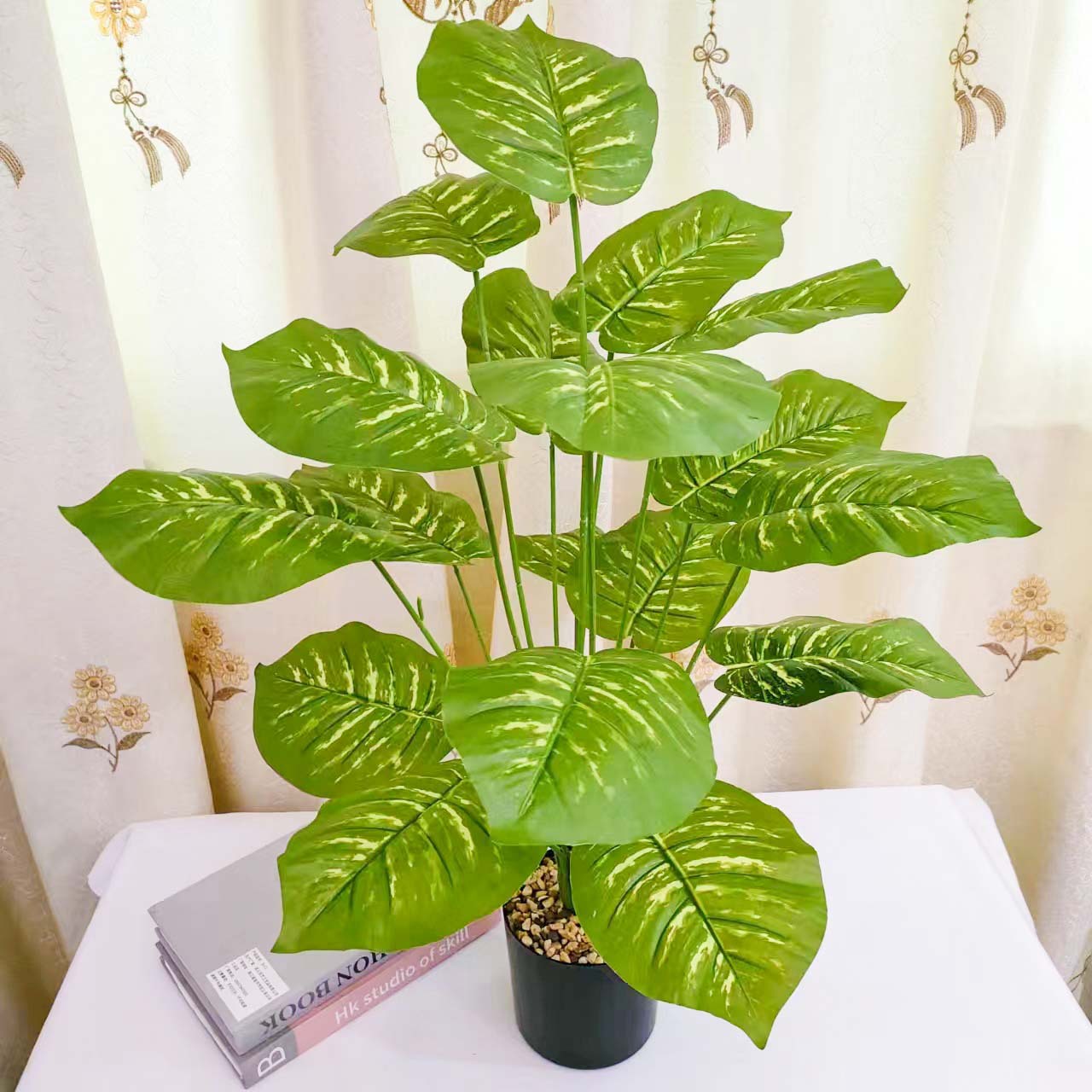 微信图片_20230227103832