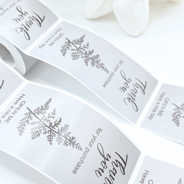 微信图片_20240506141733