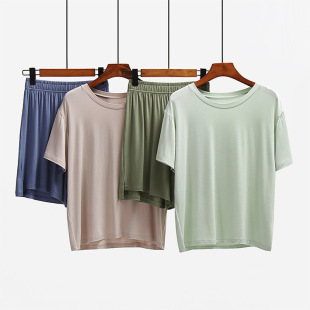 Ůʿ�Ҿӷ����b����A�I�����ѝ���ѝ���Ŀ�\�Gɫ�ɼ���