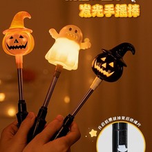 �f�}���b��Ϲϟ��l���ְ�ͯ�Y���錚����b����߶Y����ߟ�