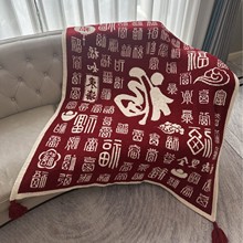 �ٸ�̺���L݅�Č��öY��ᘿ��w̺ɳ�l��˯̺�ߙn���w�Y�����¾�