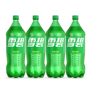 ѩ�̴�ƿ�b2��*6��ƿ�����b��ˮ̼�����