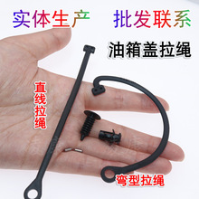 �m���˹���_���׿� ����� �µρ��������w���Kȼ�Ϳ��w���w���K