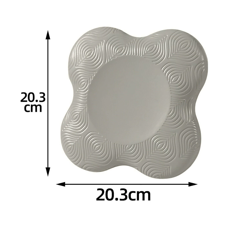 К cushion из ТПЕ для локтя поддержка щиток йога Plassee суставная поддержка мягкая подушечка взрослая дети спортивное фитнес баланс-очередь