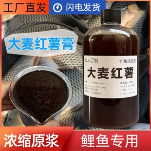 ��s�����t���㾫��~Сș�ڿ�Ұឌ������a�~�_���T�~�����_�ڄ�