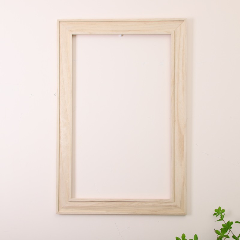 black oil painting frame black oil canvas factory wholesale black canvas frame diy watercolor acrylic hand painted oil painting black oil painting frame black oil canvas factory wholesale black canvas frame diy watercolor acrylic hand painted oil painting