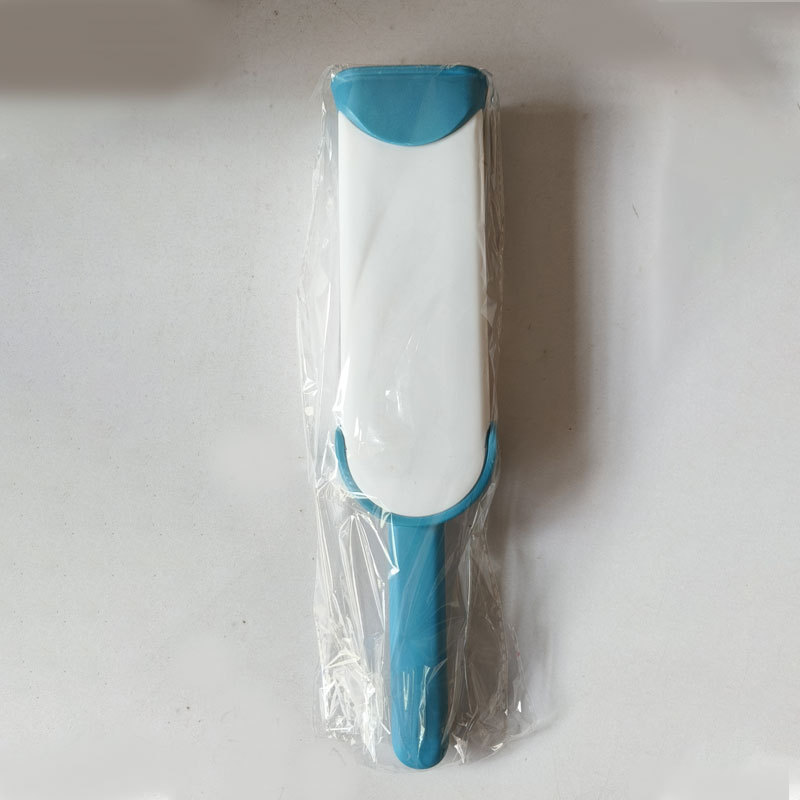 Eliminación de polvo y electrostática, dispositivo de depilación, cepillo de depilación, cepillo de depilación de pelo de gato, cepillo de depilación, ropa, sábanas, dispositivo de depilación pegajoso