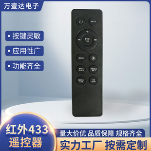 �t���b�����m�����CD�����ҕ�b��������13�I�S�ҹ���433�b����