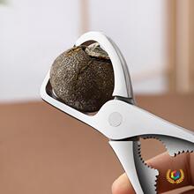 �����Q�赶�_��u�ն������304���P� �ڲ赶����ò�߲����