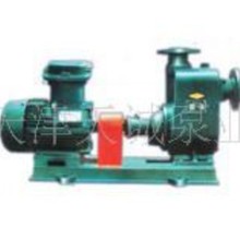 CYZϵ�д�������ʽ�x���ͱ�/������/��ˮ��