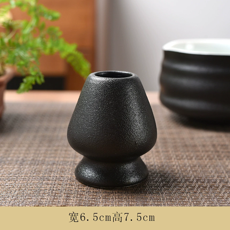 Симпатичные аксессуары Camellia Lite Categorian Camellia Camel Benli Ligti Too Placement Tea Tool