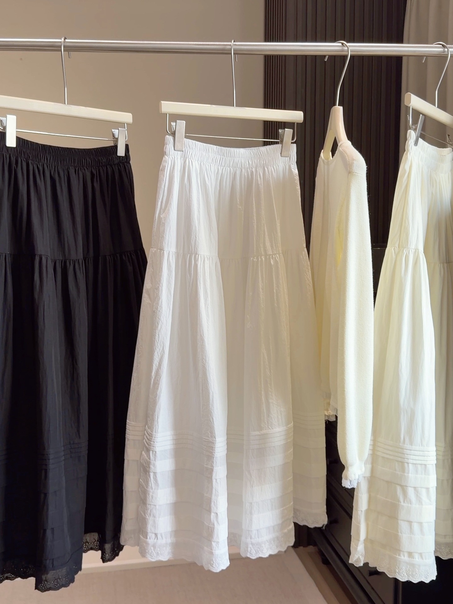 gWmWivOiz9St5JawZAYzYDuQ7NRN/Q9qgJ9n