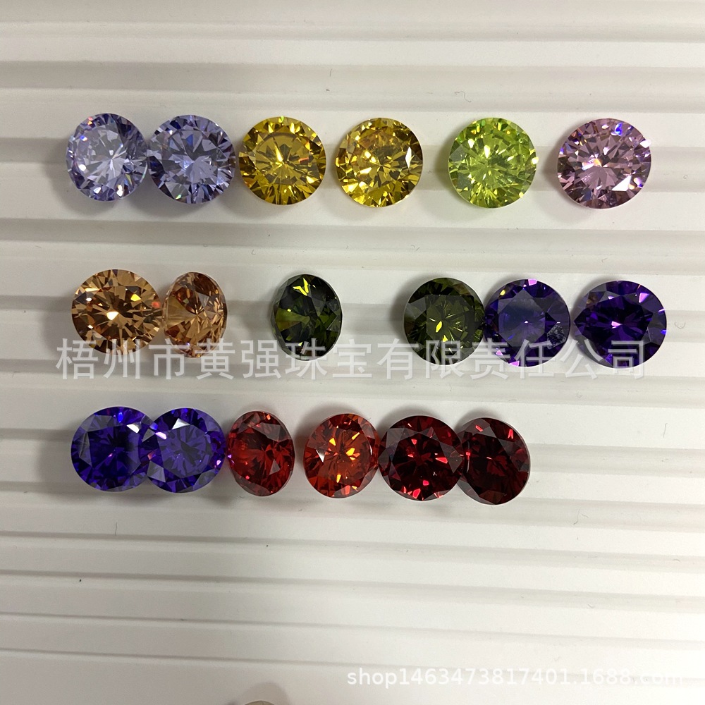 zirconia color (11).JPG