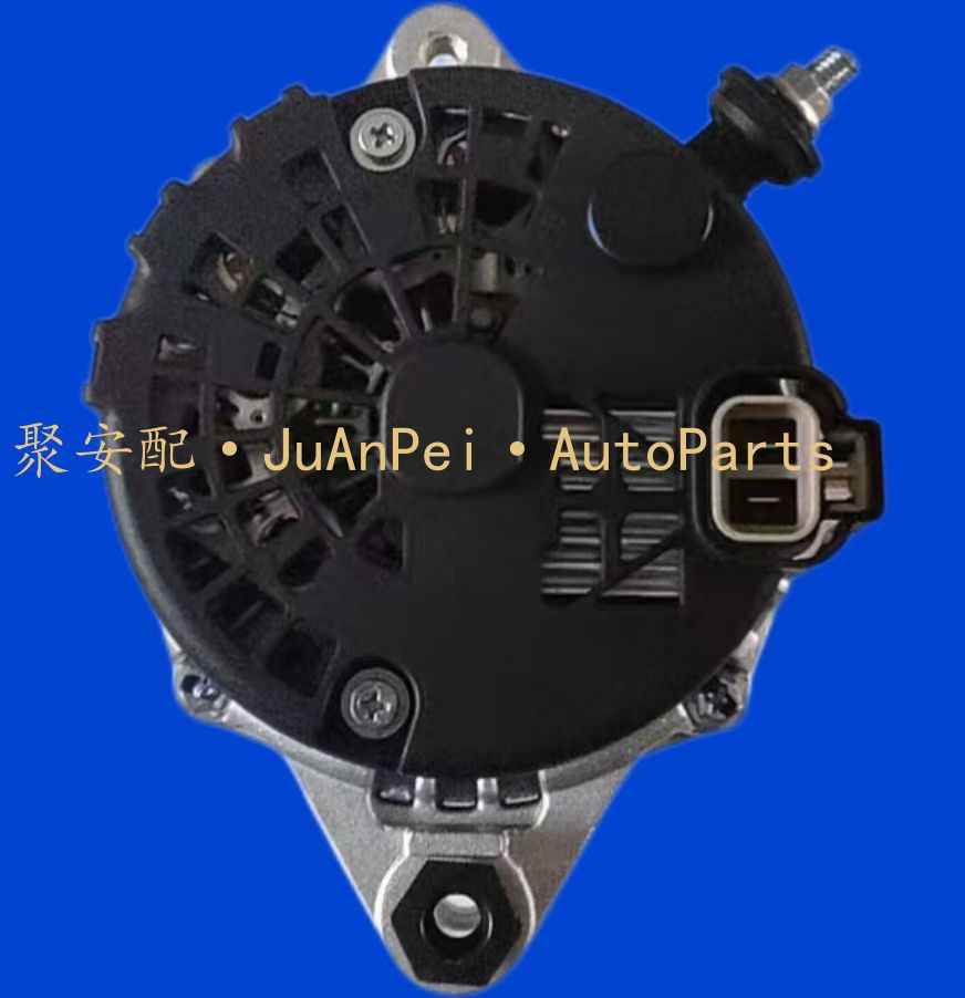 Suitable for Dongfeng Shuaike 3701020B Car Generator Engine 4A15 4A13 K3-Ve3.3Sz