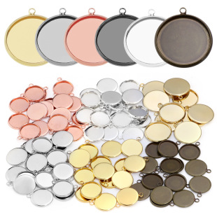 �A�Εr�⌚ʯ���� diy�бP���������F�����10-25mm���бP���l