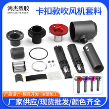 �m��춴�ɭ���ٟoˢ늙C���L�C���z�⚤����ؓ�x�Ӵ��LͲ�����ģ