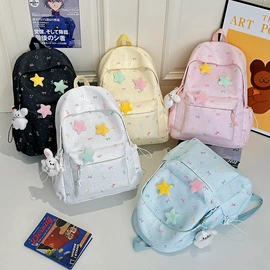 女士斜挎包;休闲背包;女士单肩包