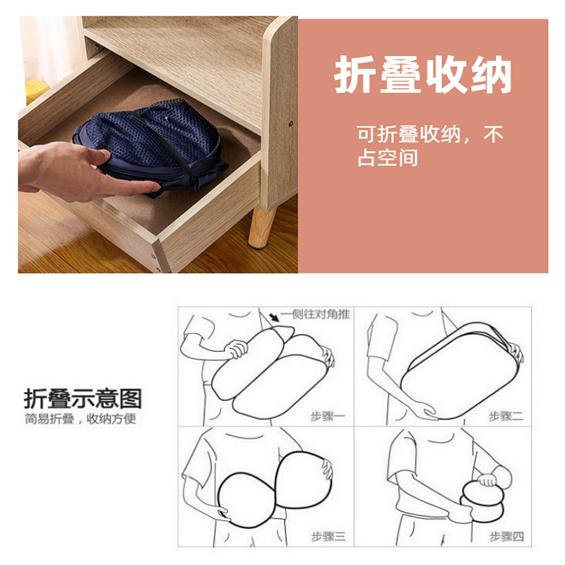 自定义模板 (1).jpg