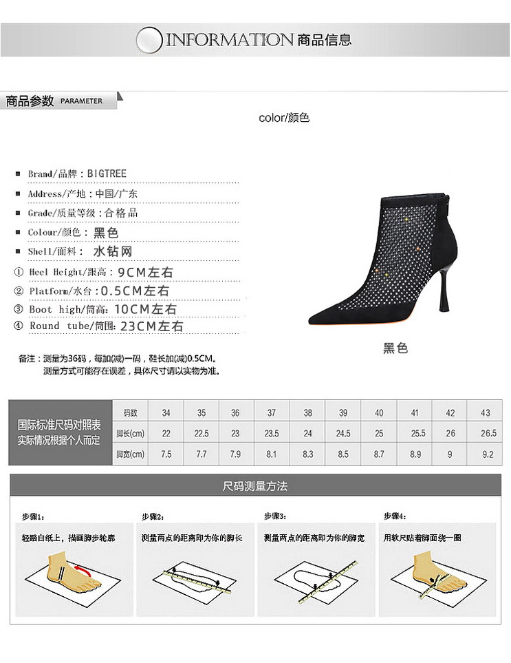 h2mQjv+hzNSVMXKhofa/zQlQSjTs+2UQPVPj