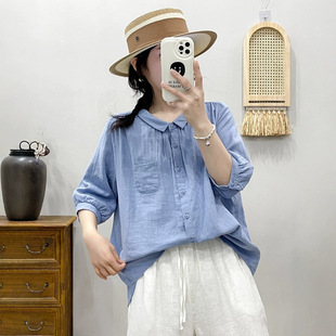 6318��ˇС���I͸���p���޼������r�� Ů2026�ļ��¿����e����