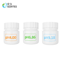 ԃxphӋ˶ҺPHPУ׼ҺphӋ_ҺPHӋУҺ