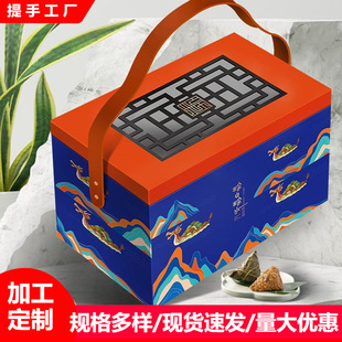 ���﹝�YƷ�а���Ƥ���֎����b�оƵ�����b�Y��Ƥ����Ƥ�l