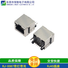 RJ458p8c180ʽֱ峬oĸ8P8CminiW