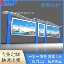 ��I�������P������ڹ���ڏV���������ʽ���R�ƏS�����Ø��R��