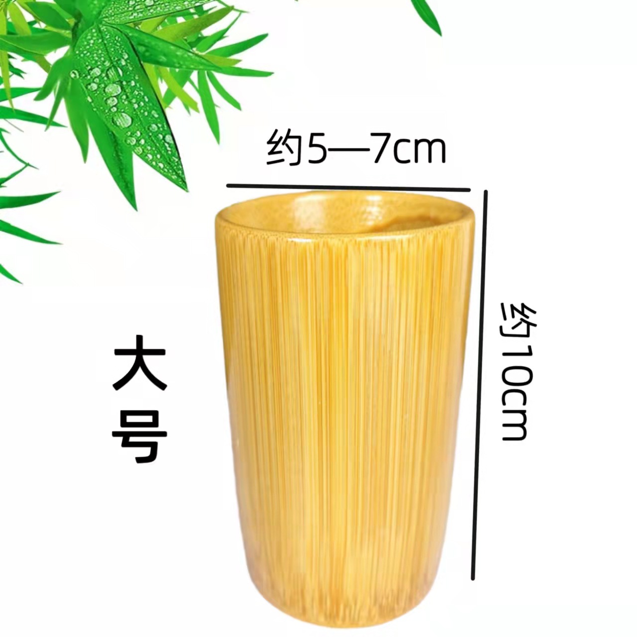 微信图片_20220321212021