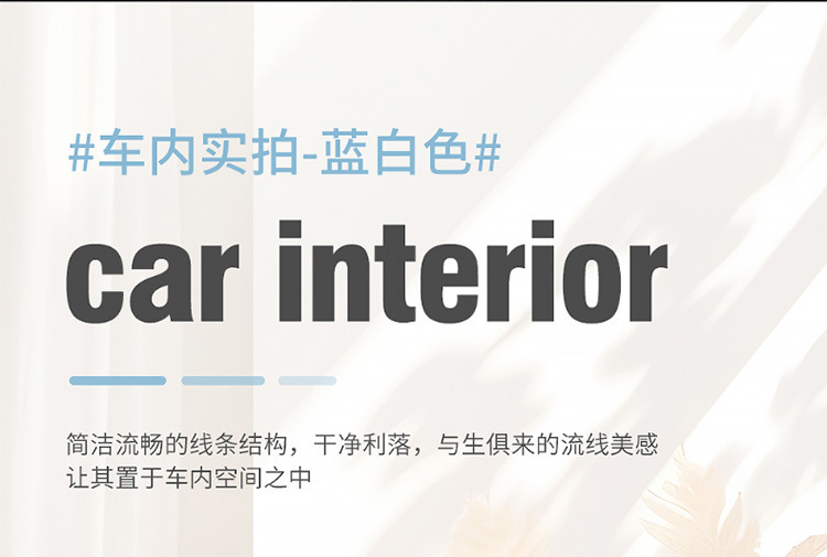 The new five-seat cover fully enclosed seat cushion car seat cushion four seasons general leather seat cushion factory a generation of hair