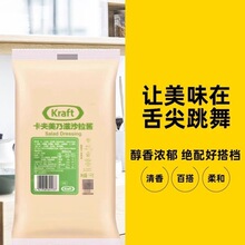 ���Ͽ���������ɳ���u1kg�߲�ˮ���h���u������ɫ���u��˾��ɳ��