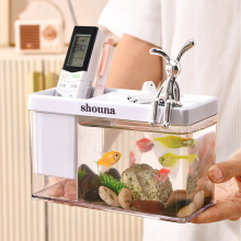 ���ײ����~�׿͏dС�Ͷ��~���~�׼����������B�������¿��B�~�~��