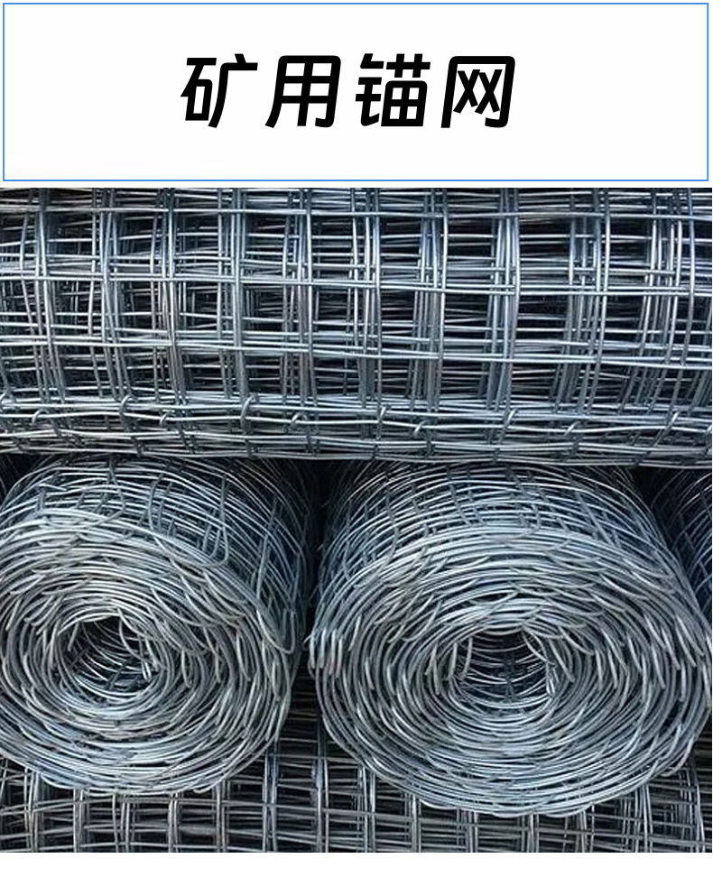 O1CN01Vlp4GN1N2XqjfbDP2_!!4023