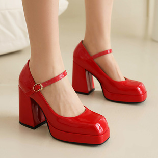 23�¿���䷽�^���e��Ь��۲�Ь�ָ߸�Ь32-48���QЬ