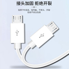 �m�ý�����׿ͨ�Ô������֙C�����������usb���^��늾�