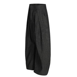 DC+C957�W�����X�L�l�y���Џ�����ѝ�г��Ə͹����w�������e�Lѝ