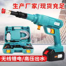 �๦�ܟo��ϴ܇���늳�ϴ܇�C�o��ϴ܇���ʽ�߉�ϴ܇ˮ��