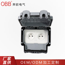 ����IP66�pλ��ʽ��ˮ�����КW�ˠ����_�P������m���o�����b�ЏS