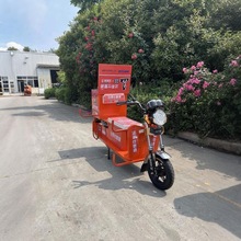 늄Ӄ�݆܇늄�܇�V��܇���S�ƿ܇���F���u܇��݆܇���m��