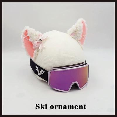 Hat Snowboard Universal – Universal Auto Parts and Accessories