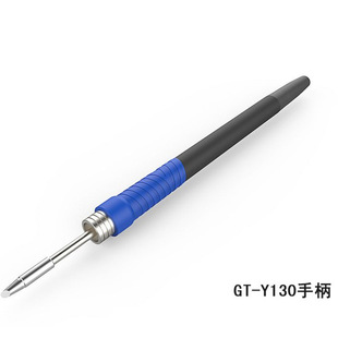 GT-Y130���F�ֱ�ͨ�������������F�ֱ� ���F���l��̨�ֱ�