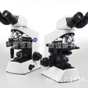 奥林巴斯显微镜CX22LED/CX22  教学级显微镜
