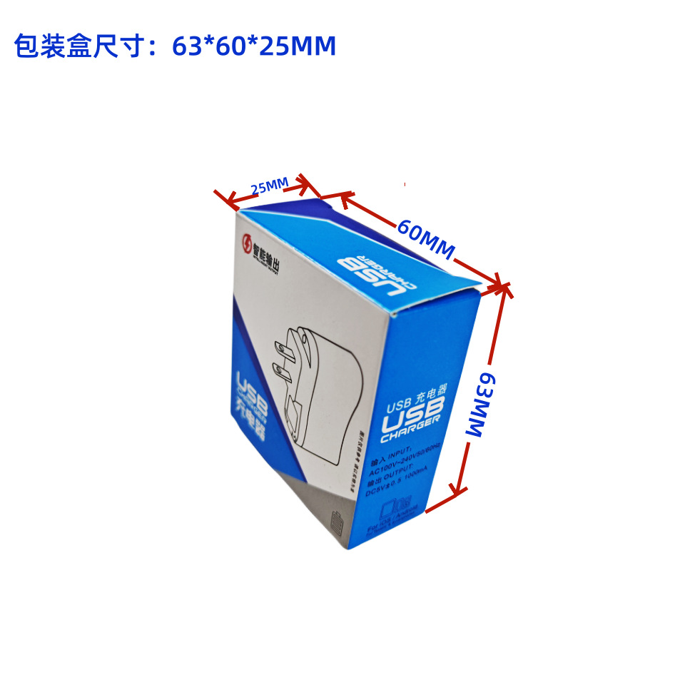 微信图片_20240407092950