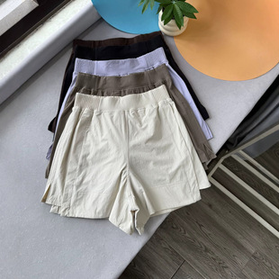 �pӯ���m����H�w�ļ������@���ٸ�͸���ܲ����eѝ�\��A�ֶ�ѝŮ